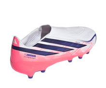 Carregar imatge al visor de la galeria,BOTAS ADIDAS F50 HYPERFAST LEAGUE LL AG
