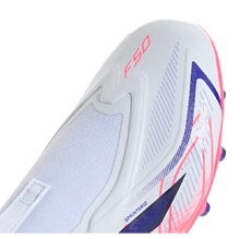 Carregar imatge al visor de la galeria,BOTAS ADIDAS F50 HYPERFAST LEAGUE LL AG JR
