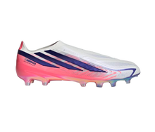 Cargar imagen en el visor de la galería, BOTAS ADIDAS F50 HYPERFAST ELITE LL AG
