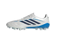 Carregar imatge al visor de la galeria,BOTAS ADIDAS COPA PURE IV LEAGUE AG
