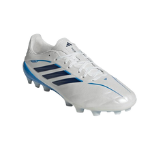 Carregar imatge al visor de la galeria,BOTAS ADIDAS COPA PURE IV LEAGUE AG
