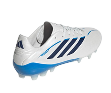 Carregar imatge al visor de la galeria,BOTAS ADIDAS COPA PURE IV LEAGUE AG
