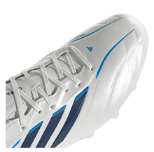 Carregar imatge al visor de la galeria,BOTAS ADIDAS COPA PURE IV LEAGUE AG
