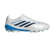 Carregar imatge al visor de la galeria,BOTAS ADIDAS COPA PURE IV LEAGUE AG
