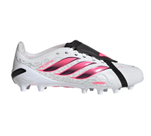 Cargar imagen en el visor de la galería, BOTAS ADIDAS PREDATOR LEAGUE FT AG JR
