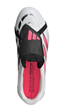 Cargar imagen en el visor de la galería, BOTAS ADIDAS PREDATOR LEAGUE FT AG JR
