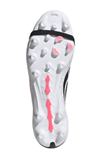 Cargar imagen en el visor de la galería, BOTAS ADIDAS PREDATOR LEAGUE FT AG
