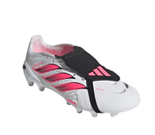 Cargar imagen en el visor de la galería, BOTAS ADIDAS PREDATOR LEAGUE FT AG
