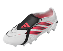 Cargar imagen en el visor de la galería, BOTAS ADIDAS PREDATOR LEAGUE FT AG
