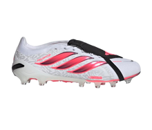 Cargar imagen en el visor de la galería, BOTAS ADIDAS PREDATOR PRO FT AG
