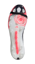 Cargar imagen en el visor de la galería, BOTAS ADIDAS PREDATOR PRO FT AG
