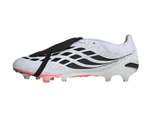 Cargar imagen en el visor de la galería, BOTAS ADIDAS PREDATOR PRO FT AG
