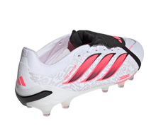 Cargar imagen en el visor de la galería, BOTAS ADIDAS PREDATOR PRO FT AG
