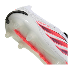Cargar imagen en el visor de la galería, BOTAS ADIDAS PREDATOR PRO FT AG
