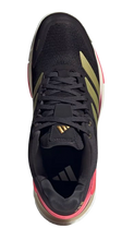 Load image into Gallery viewer, ZAPATILLAS ADIDAS DE PADEL CRAZYQUICK BOOST
