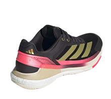 Load image into Gallery viewer, ZAPATILLAS ADIDAS DE PADEL CRAZYQUICK BOOST
