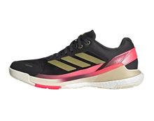 Load image into Gallery viewer, ZAPATILLAS ADIDAS DE PADEL CRAZYQUICK BOOST
