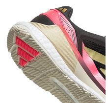 Load image into Gallery viewer, ZAPATILLAS ADIDAS DE PADEL CRAZYQUICK BOOST
