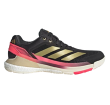 Load image into Gallery viewer, ZAPATILLAS ADIDAS DE PADEL CRAZYQUICK BOOST
