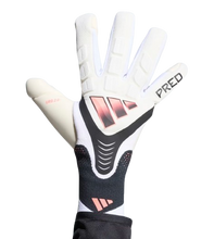 Carregar imatge al visor de la galeria,GUANTES DE PORTERO PREDATOR PRO
