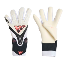 Carregar imatge al visor de la galeria,GUANTES DE PORTERO PREDATOR PRO
