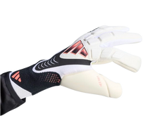 Carregar imatge al visor de la galeria,GUANTES DE PORTERO PREDATOR PRO
