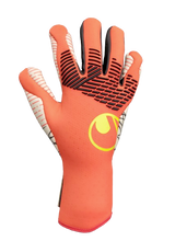 Load image into Gallery viewer, GUANTES UHL SPORT ULTRAGRIP HN
