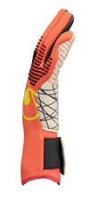 Load image into Gallery viewer, GUANTES UHL SPORT ULTRAGRIP HN
