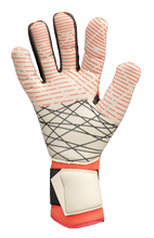 Load image into Gallery viewer, GUANTES UHL SPORT ULTRAGRIP HN
