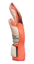 Load image into Gallery viewer, GUANTES UHL SPORT ULTRAGRIP HN
