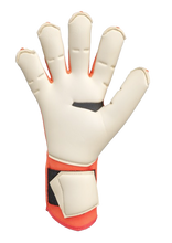 Cargar imagen en el visor de la galería, GUANTES UHL SPORT ABSOLUTGRIP HYBD
