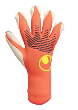Cargar imagen en el visor de la galería, GUANTES UHL SPORT ABSOLUTGRIP HYBD
