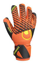 Load image into Gallery viewer, GUANTES UHL SPORT ABSOLUTGRIP HN PRO JR.
