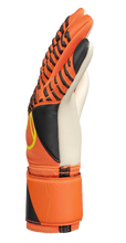 Load image into Gallery viewer, GUANTES UHL SPORT ABSOLUTGRIP HN PRO JR.
