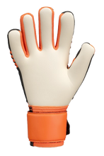 Load image into Gallery viewer, GUANTES UHL SPORT ABSOLUTGRIP HN PRO JR.
