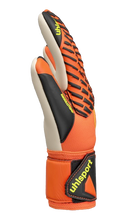 Load image into Gallery viewer, GUANTES UHL SPORT ABSOLUTGRIP HN PRO JR.
