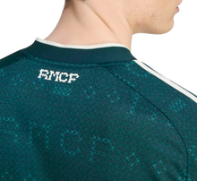 Load image into Gallery viewer, CAMISETA 2A EQUIPACIÓN REAL MADRID 2026/27
