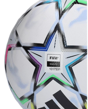 Cargar imagen en el visor de la galería, BALÓN ADIDAS CHAMPIONS LEAGUE BOX 2026/27
