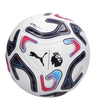 Carregar imatge al visor de la galeria,BALÓN PUMA PREMIER LEAGUE STELLAR CUP 2026/27
