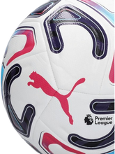 Carregar imatge al visor de la galeria,BALÓN PUMA PREMIER LEAGUE STELLAR CUP 2026/27
