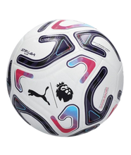Carregar imatge al visor de la galeria,BALÓN PUMA PREMIER LEAGUE STELLAR CUP 2026/27
