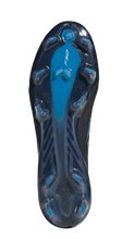 Carregar imatge al visor de la galeria,BOTAS ADIDAS F50 HYPERFAST ELITE LL FG
