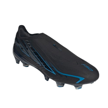 Carregar imatge al visor de la galeria,BOTAS ADIDAS F50 HYPERFAST ELITE LL FG
