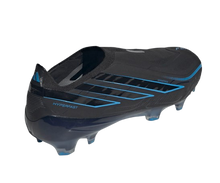 Carregar imatge al visor de la galeria,BOTAS ADIDAS F50 HYPERFAST ELITE LL FG
