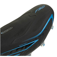 Carregar imatge al visor de la galeria,BOTAS ADIDAS F50 HYPERFAST ELITE LL FG
