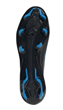 Carregar imatge al visor de la galeria,BOTAS ADIDAS F50 HYPERFAST LEAGUE LL FG
