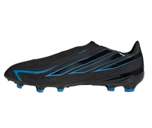 Carregar imatge al visor de la galeria,BOTAS ADIDAS F50 HYPERFAST LEAGUE LL FG
