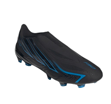 Carregar imatge al visor de la galeria,BOTAS ADIDAS F50 HYPERFAST LEAGUE LL FG
