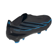 Carregar imatge al visor de la galeria,BOTAS ADIDAS F50 HYPERFAST LEAGUE LL FG
