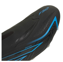 Carregar imatge al visor de la galeria,BOTAS ADIDAS F50 HYPERFAST LEAGUE LL FG
